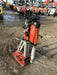 2024 HILTI DD 250