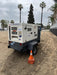2025 ATLAS COPCO QAS 70