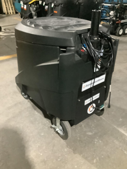 2021 POWER BREEZER PB10-A-06-B