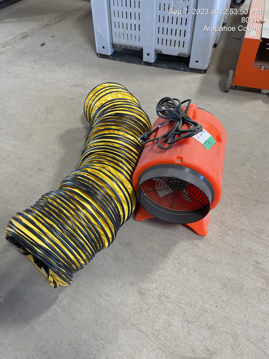 2022 ALLEGRO 9539-12