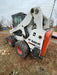 2011 BOBCAT S650