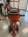 2023 HILTI TE 3000-AVR