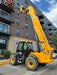 2025 JCB 508-66TC