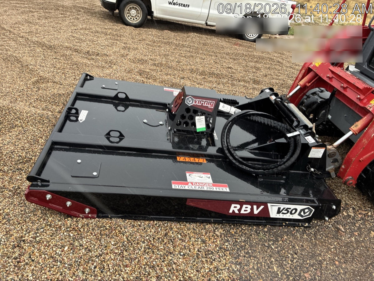 2026 VIRNIG RBV72-25