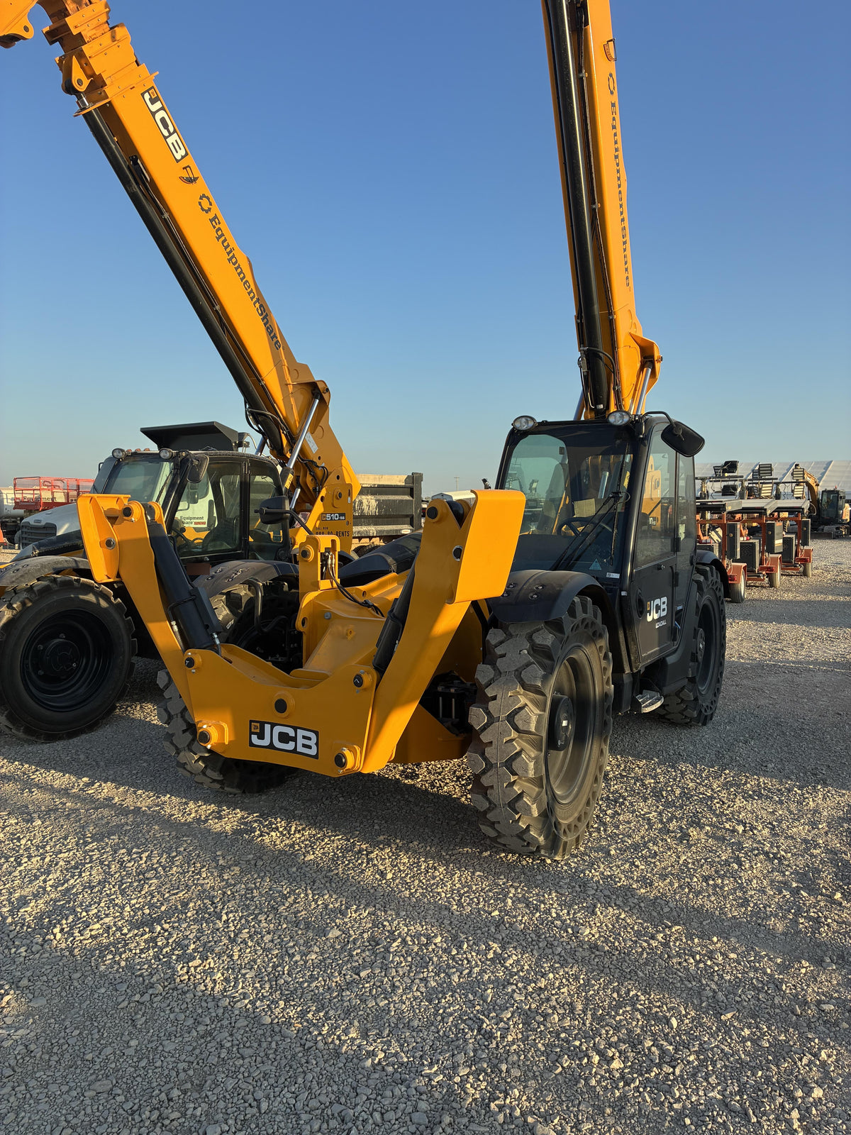 2026 JCB 510-56