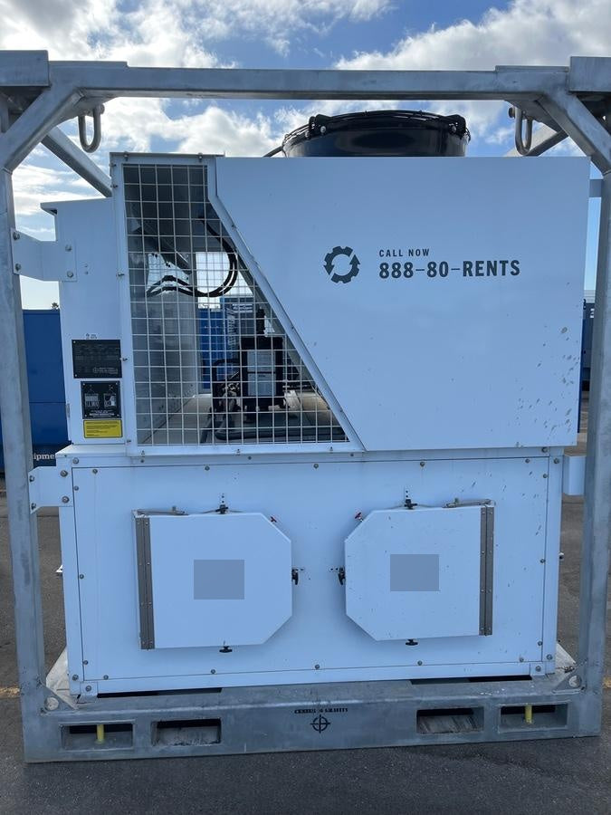 2024 SMARTECH SHCP47A-HS