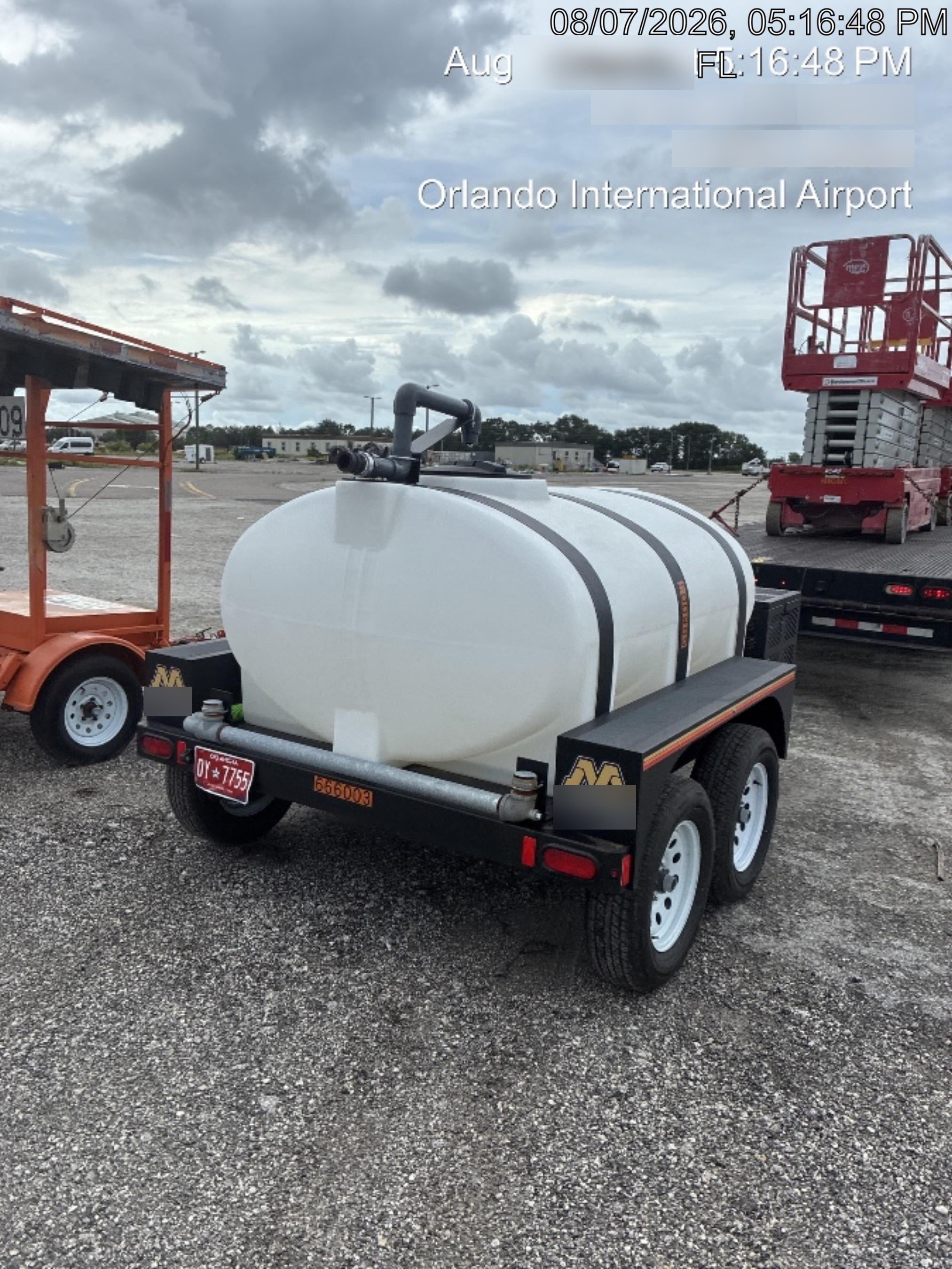 2025 MI-T-M MWT-0510-2MHD
