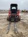 2022 PALADIN 48" Pallet Forks - Paladin