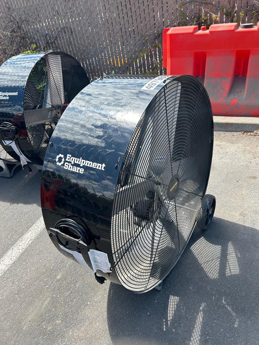 2025 MASTER MHD-42-BDF-C