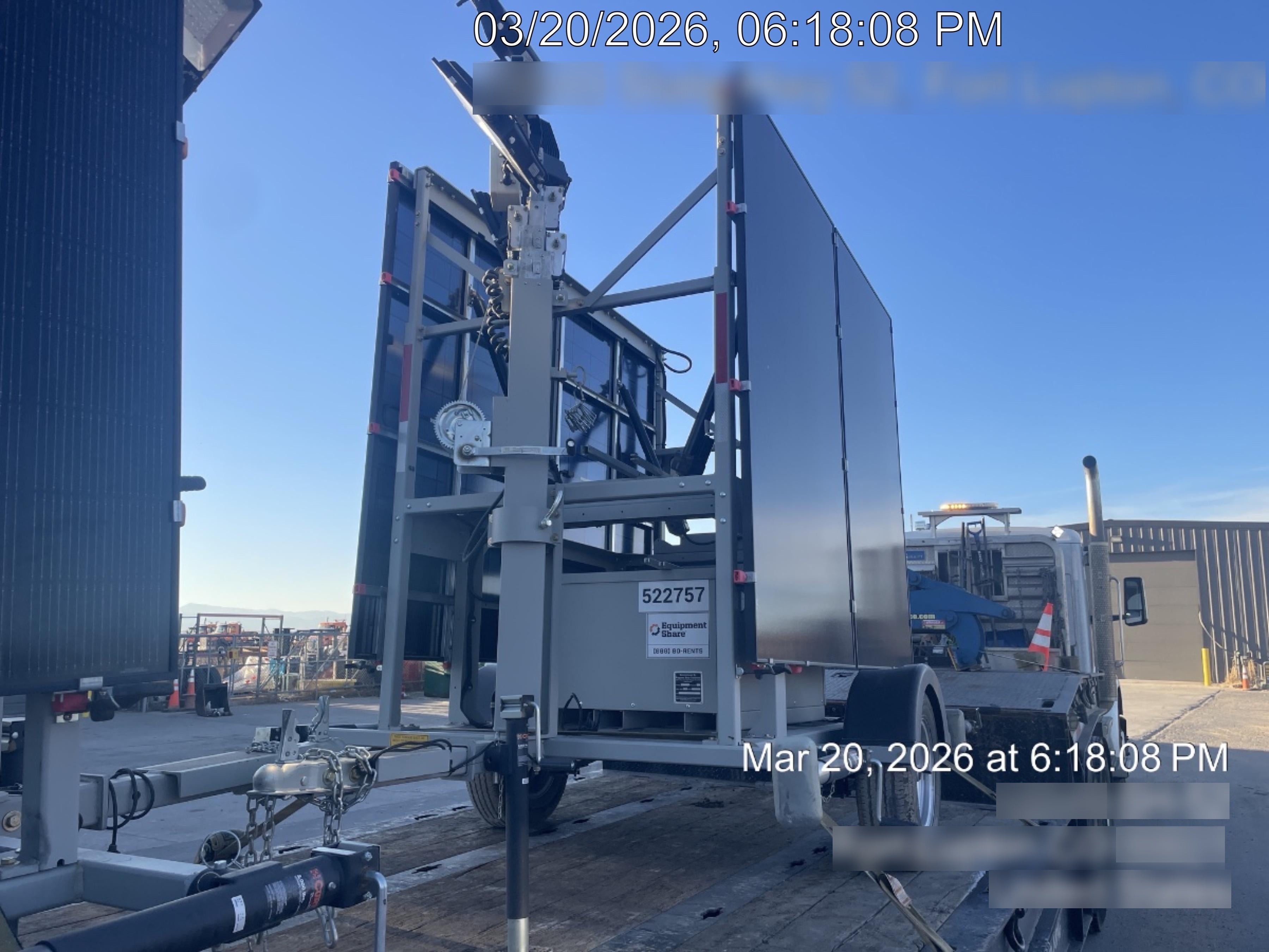 2025 PROGRESS SOLAR SOLUTIONS Helios-2XP