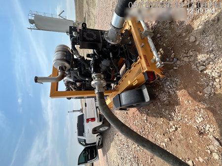 2022 PIONEER PP63C17L71-4045HFC06
