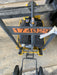 2021 WACKER NEUSON VP1550AW