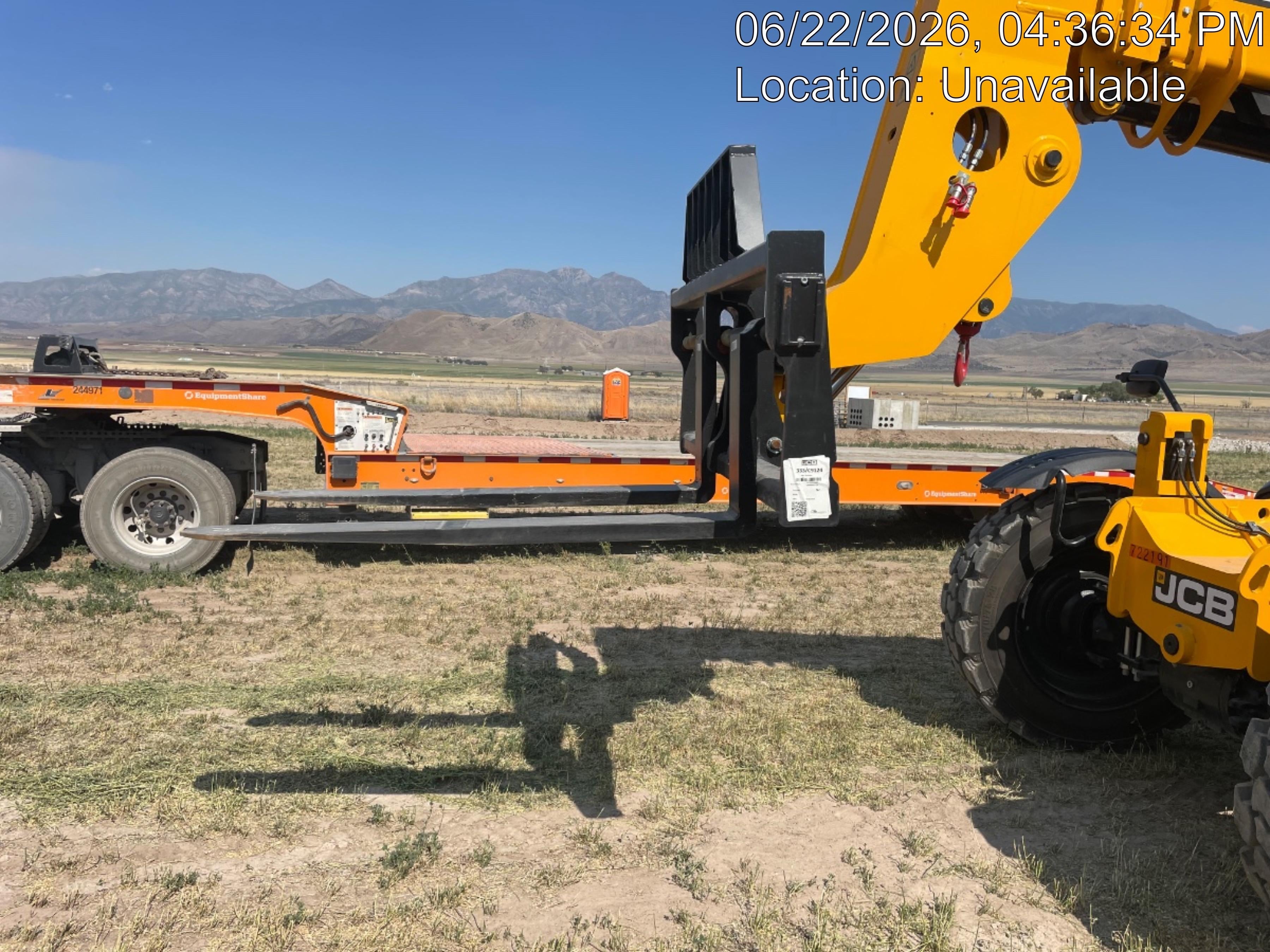 2026 JCB 509-42