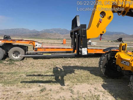 2026 JCB 509-42