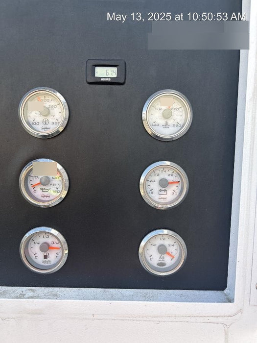 2025 BOBCAT PA915WCU-T4F