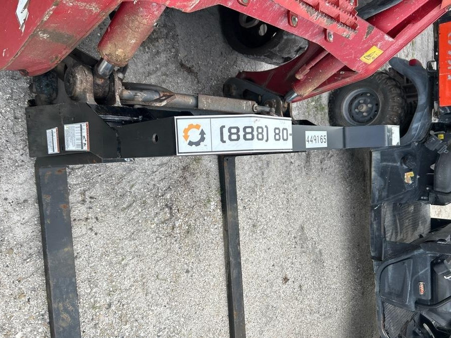 2024 VIRNIG PF7255