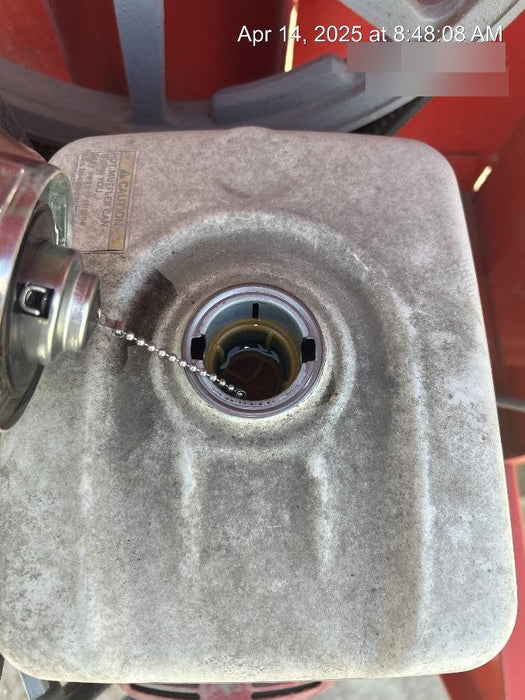 2023 MULTIQUIP MC12PH