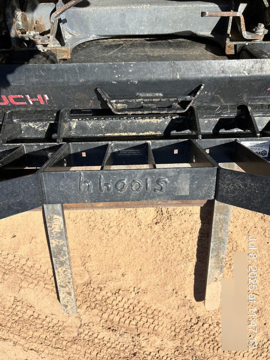 2025 VIRNIG PF4855-5VG