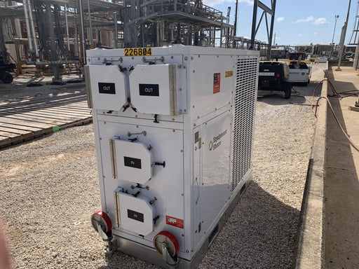 2022 SMARTECH SLIC12R-MSH