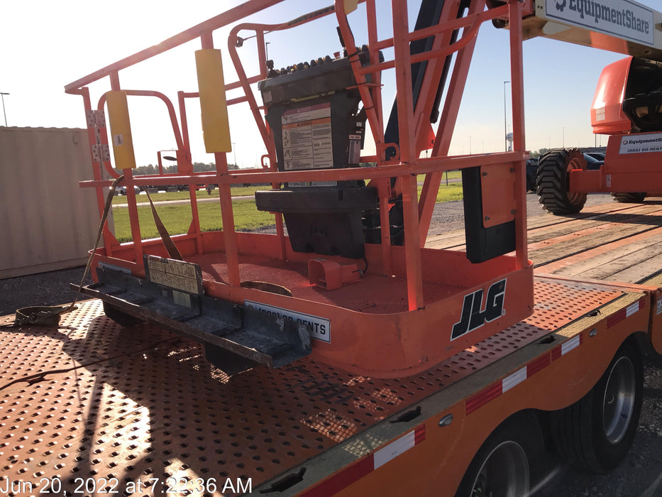 2022 Kubota RTV-X1140W-H Plastic Canopy, Windshield Acrylic Clear, LED Strobe Light, Wire Harness Kit, Back up Alarm