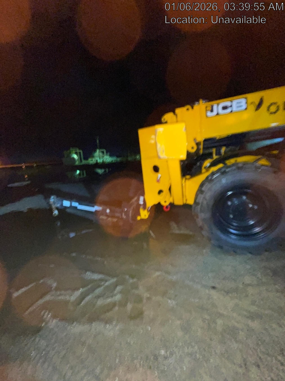 2025 JCB 510-56