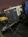 2021 ATLAS COPCO QAS 70