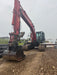2025 FLECO 48" Bucket - Fleco 45k - 55k Excavator