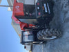 2020 MANITOU MTA8044