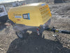 2022 ATLAS COPCO XAS188 CWK