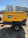 2022 ATLAS COPCO XAS188 CWK