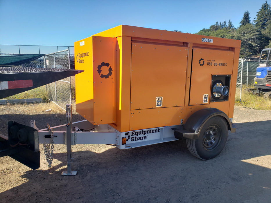 2022 PIONEER SAPP44S10L71-D2.9L4