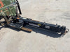 2024 STAR INDUSTRIES M1360B - Star JIB Boom