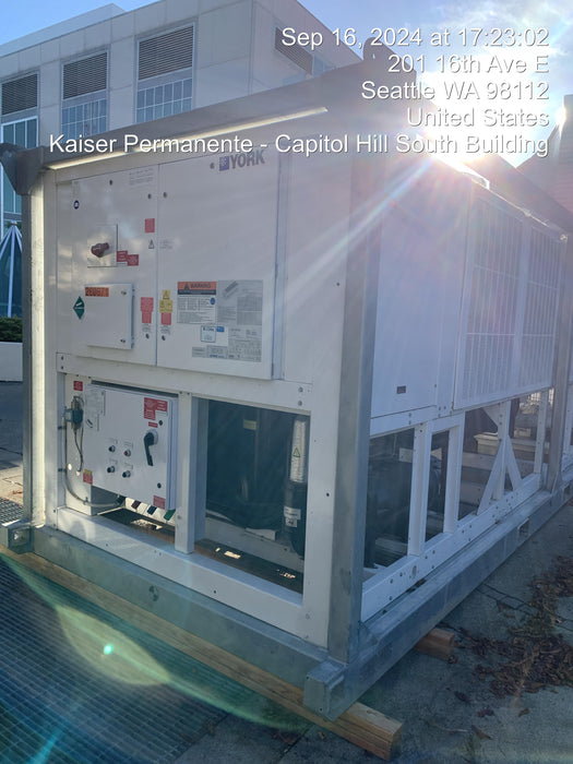 2022 CAPS PCHH-227TC-0NN0NN-5E5-0-PG2CEUP