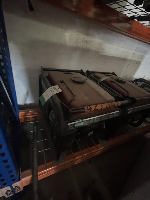 2024 MI-T-M GEN-3600-0MM0