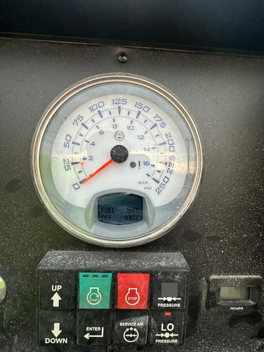 2024 BOBCAT PA425WCU-T4F