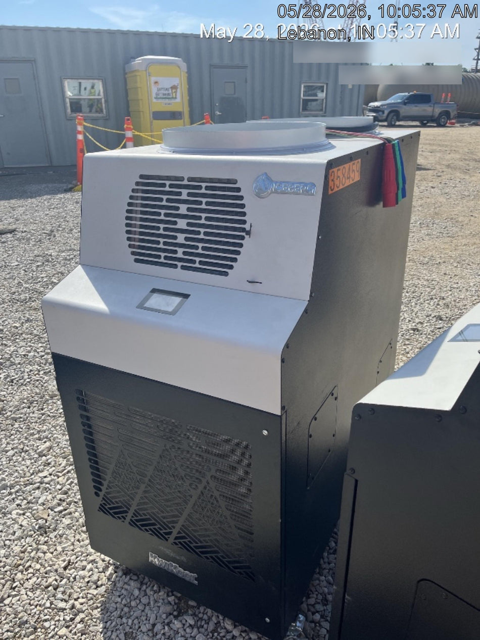 2023 KWIKOOL KIB6043-2