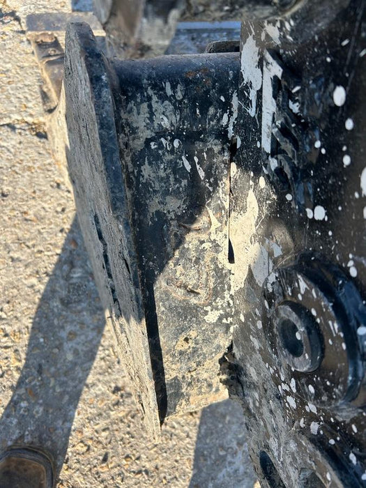 2025 STAR INDUSTRIES 910-18T