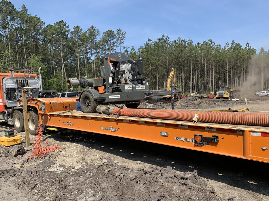 2020 MYERS-SETH A-DD8/HA/T