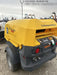 2024 ATLAS COPCO XAS188 CWK