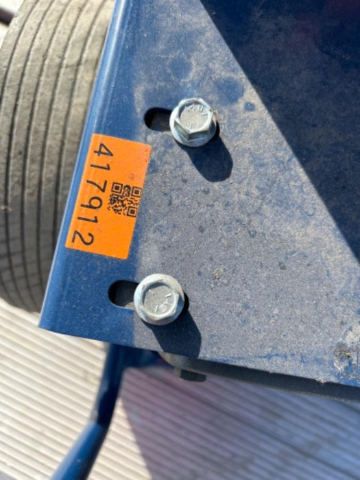 2024 CURRENT TOOLS 77