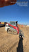 2022 TAKEUCHI TL8R2-CR