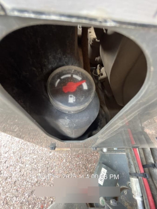 2023 WACKER NEUSON RD12A