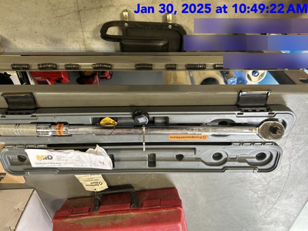 2022 PROTO J6014C