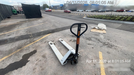 2019 STRONGWAY 55833