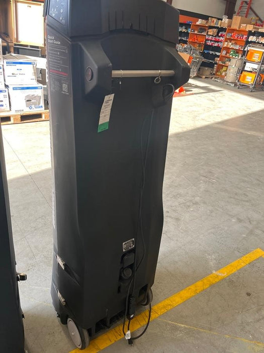 2023 VECTOR Vector Max