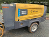 2022 ATLAS COPCO XAS440