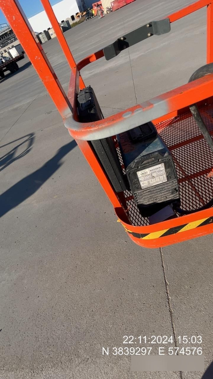 2020 MILLER ELECTRIC CST-280