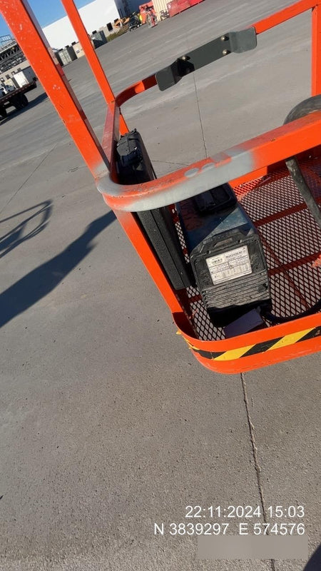 2020 MILLER ELECTRIC CST-280