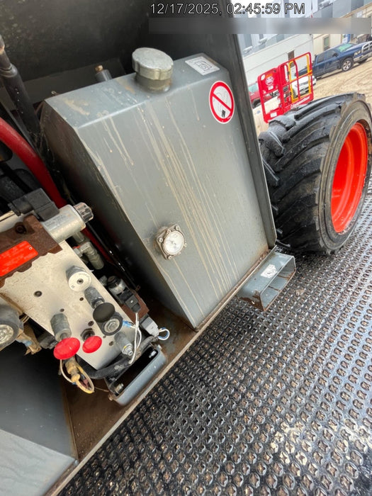 2019 SKYJACK SJ6832 RT