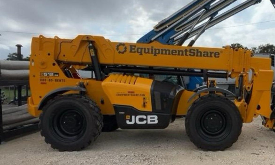 2024 JCB 512-56